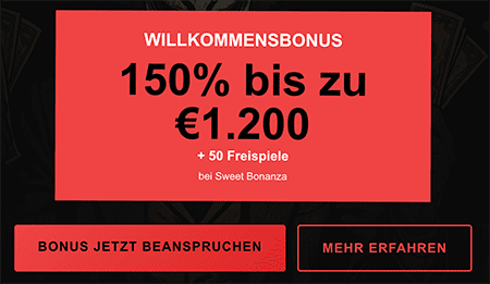 Jokery Casino Registrierung